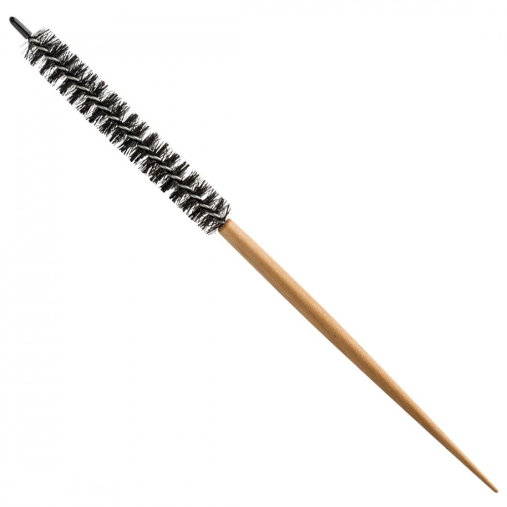 Spazzola Capelli Scovolino 3ME Maestri