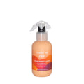 Inebrya Ice Cream Spray Perfect Locker