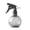 Spruzzino Acqua in Plastica