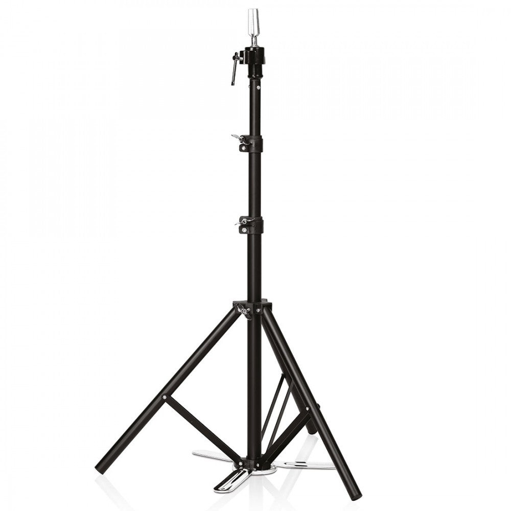 Supporto Testina con Stativo Regolabile 78/168 cm