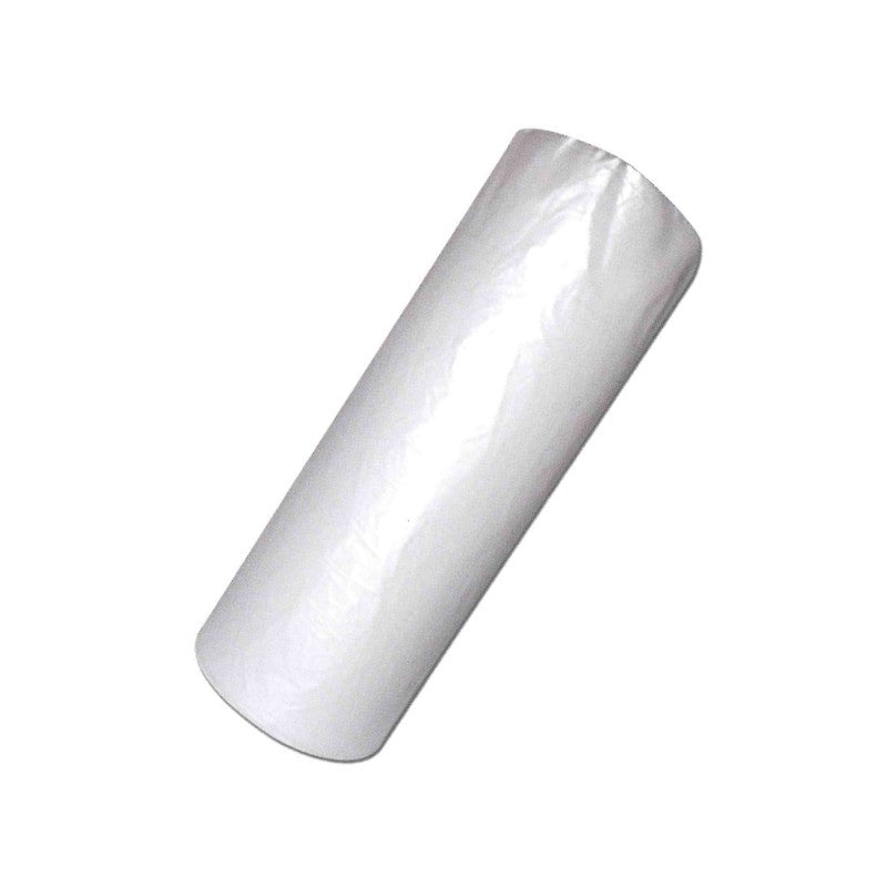 Ro.ial TELO HD per FANGHI monouso in rotolo