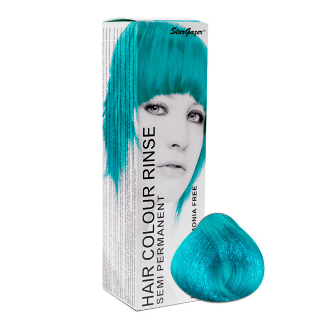 StarGazer Tropical Green