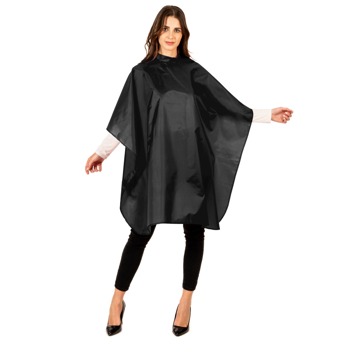 Labor Pro Mantella da taglio