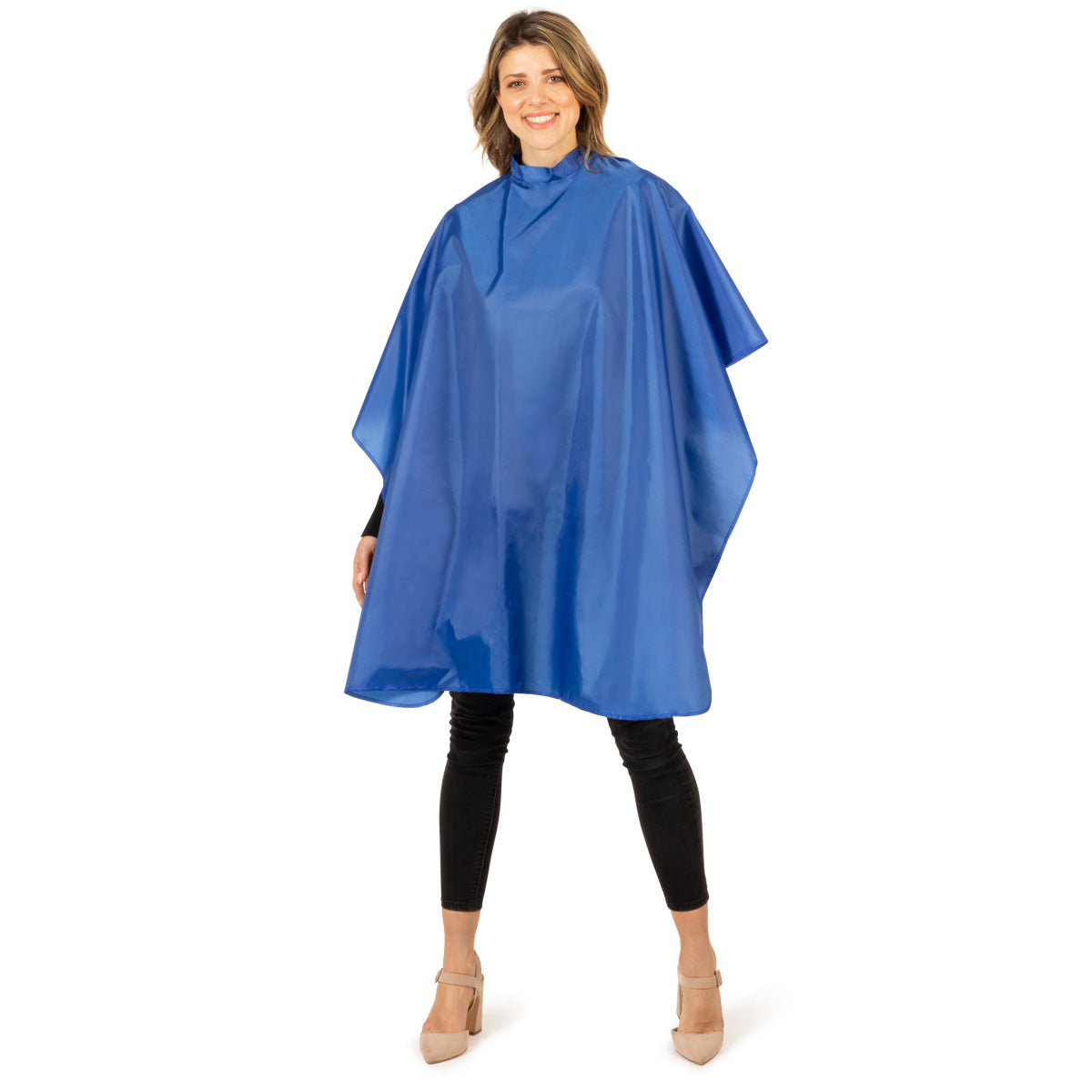 Labor Pro Mantella da taglio