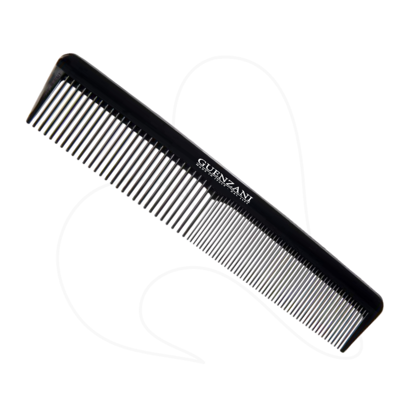 Guenzani Pettine Famiglia Alto Guenzani 448