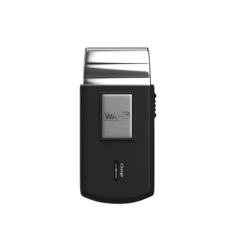 Wahl Mobile Shaver Rasoio Elettrico