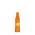 Fanola Nourishing Wonder Glossing Spray Lozione Lucidante Ristrutturante