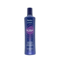 Fanola Wonder No Yellow Shampoo Antigiallo